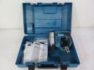 Makita18V充電式ピンタッカPT351D 本体+ケース ● 44831-2