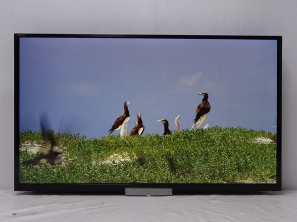 1円～美品！SONY BRAVIA KDL-32W600A 32インチ液晶テレビ 箱有 美品