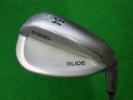 ≪中古品≫PING グライドウェッジ 54度WS CFS WEDGE 日本正規品