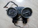 エイプ50/100 XR50/100モタード デイトナ スピード/タコメーター