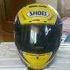 SHOEI ダイジローヘルメット