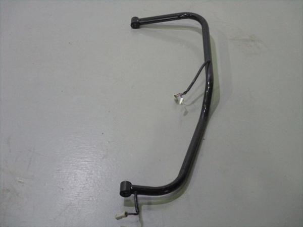 UD クオン 電動 ミラーステー R 純正 新車外し 中古 値下げ 交渉 有