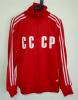 ☆★ 激レア 80年代 オリジナル CCCP ジャージ ★☆