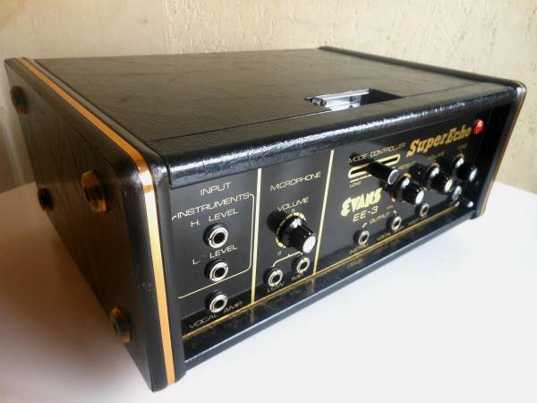 FM-1502ER フロアモニター Electro-Voice EV - エレクトロボイス 2way