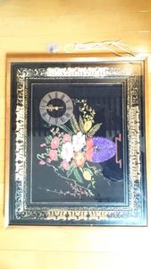 貴石画のYahoo!オークション(旧ヤフオク!)の相場・価格を見る｜Yahoo