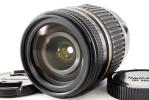 超極上★TAMRON A18 AF 18-250mm F3.5-6.3 Di II MACRO Canon用