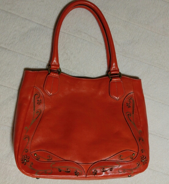 美品★Dakota(ダコタ)★バック