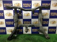 タウンボックス CBA-U61W 右FストラットASSY タウンボックス 右FストラットASSY CBA-U61W | GF-U62W サスペンション