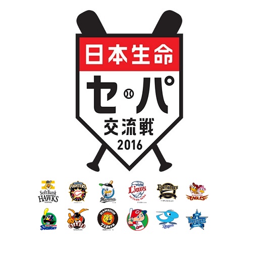 6/11(土)ソフトバンク×巨人　A指定席3塁側12列・通路側/4枚