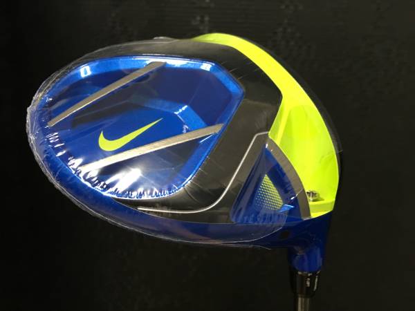 ナイキ ヴェイパー フライプロ カスタム クロカゲ XM60 日本仕様