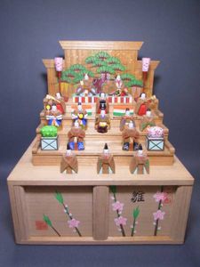 奈良 一刀彫のYahoo!オークション(旧ヤフオク!)の相場・価格を見る