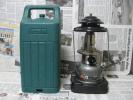 ★中古・コールマン　Model　282-740J　ランタン