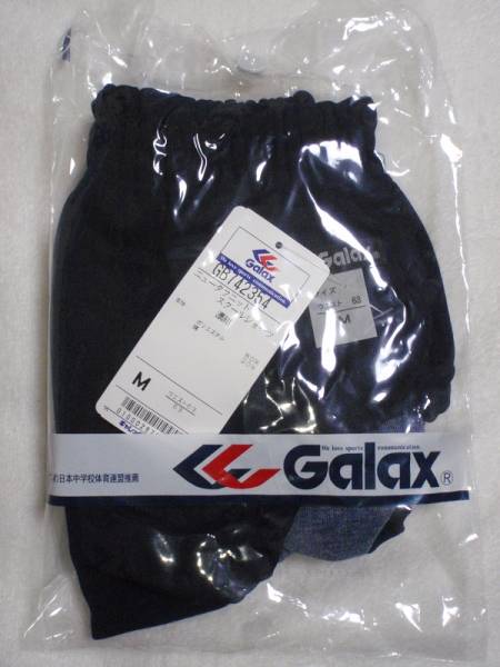 ブルマ Galax ギャレックス 濃紺 濃紺｜Yahoo!フリマ（旧PayPayフリマ