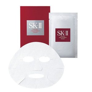 新品】SK-IIマスク SK-II〉スキン シグネチャー 3D リディファイニング