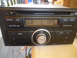 u140441126.1