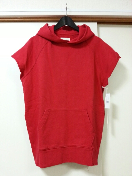 FOG FEAR OF GOD パーカー S 新品 正規 Tシャツ スウェット 