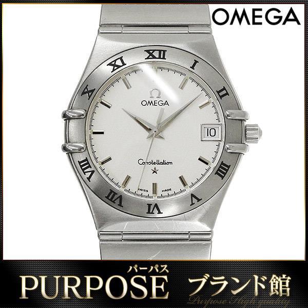 中国 古銭 穴銭 絵銭 咸豊通宝 咸豐通寶 背 二十 約46mm/34.5g 硬貨