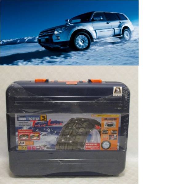 215/65R16.215/60R17.215/55R17.225/45R18ST12QE14同サイズST12