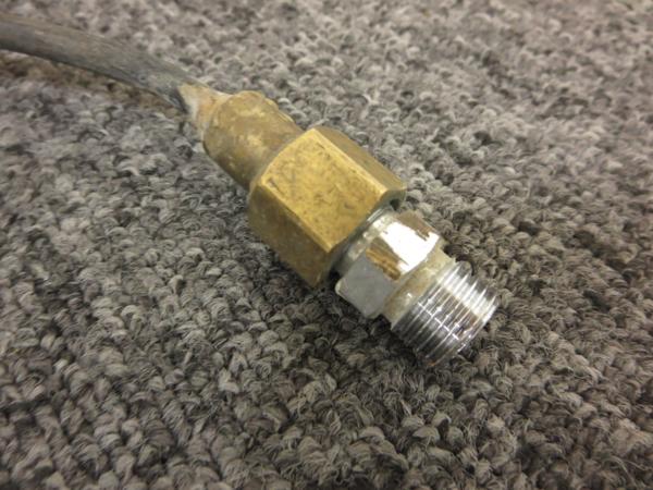 岡本歯研 サンドブラストJAJA 歯科技工用 16大02