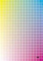 期間限定SALE! T.M.Revolution／1000000000000 T.M.Revolution