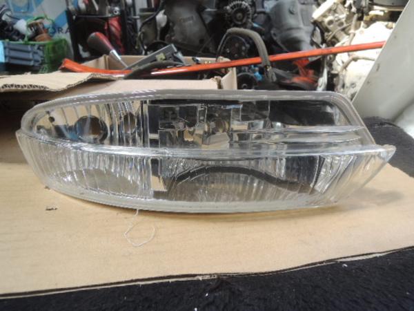 セルシオ 30/31 後期 右フォグランプ 即決