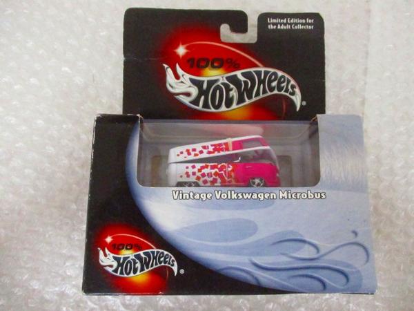 処分 トミカ，Hot Wheels等 RX-8，スライドアウト，マークX他[梱0.2