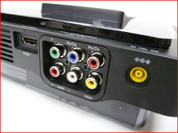 極美品】SONY DVDライター VRD-MC10 美品】SONY DVDレコーダー VRD