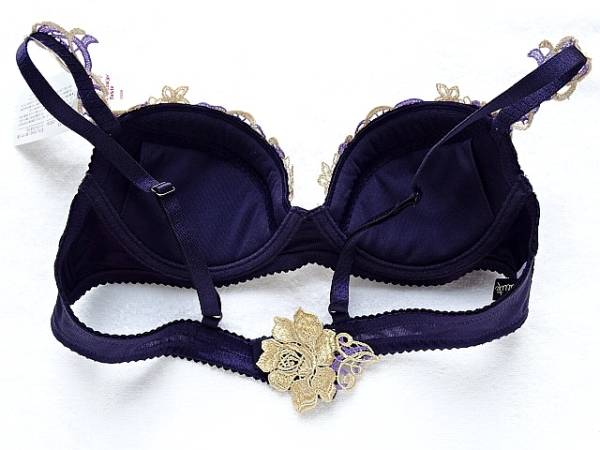 サルート【ジャイプール】Ｂ７０　ＶＩ