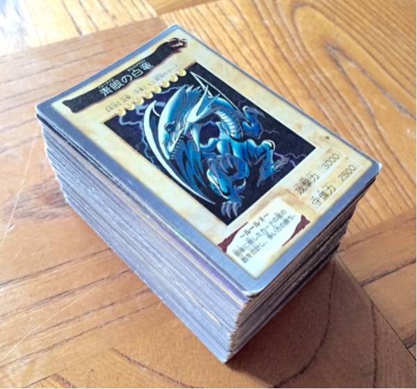 遊戯王】遊戯王 カードダス まとめ売り【1円スタート】 ゲーム