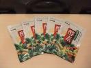 .◎ 日本盛　植物生まれの酵素 62粒×5袋 ♪
