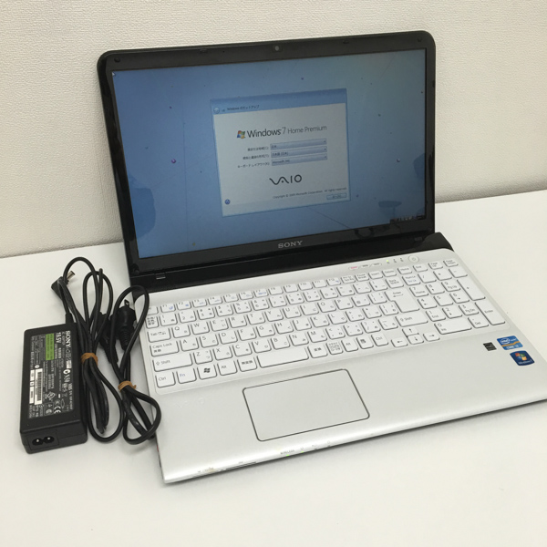 FMV-BIBLO NF⁄C70 FUJITSU ノートパソコン NF FMV-BIBLO（ビブロ 今
