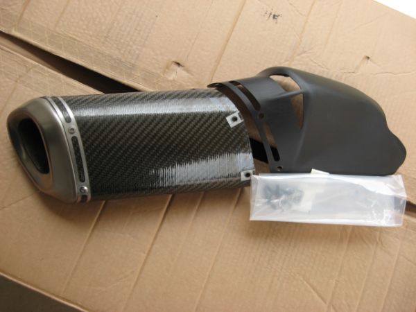 c587006014.2