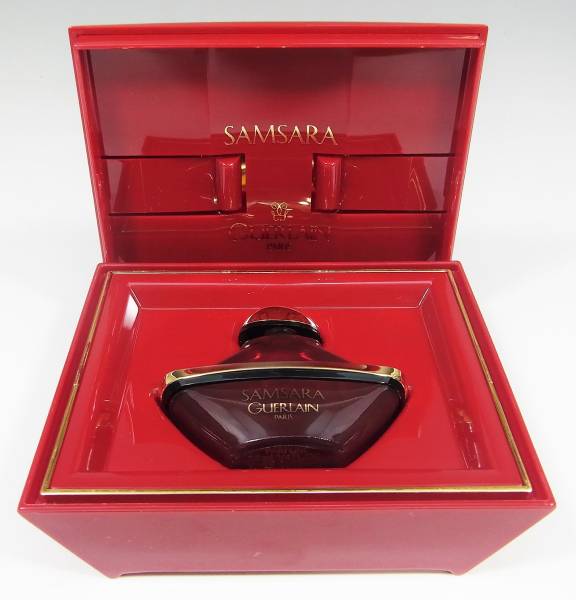 サムサラ ゲラン GUERLAIN SAMSARA - ⋅ | 公式通販 Celes (セレス