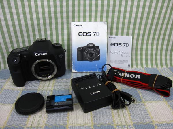 G12 ジャンク Canon コンデジ デジタルカメラ ⭐︎ジャンク品