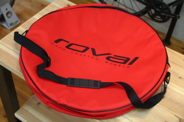 roval ホイールバッグ 2個セット roval ホイールバッグ 2本セット 激安大特価，正規品 【公式通販】