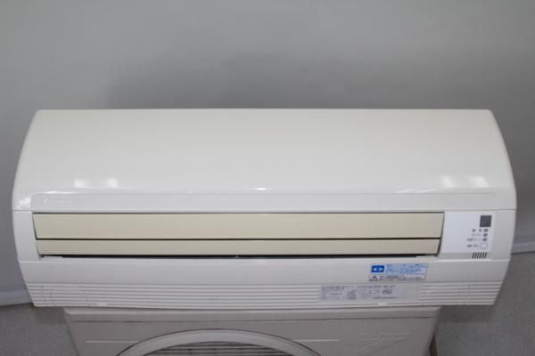 ▼値下げ▼エアコン ダイキン F633ATSPK 2023年 おもに20畳用 200V 参考価格311,850円【安心の3ヶ月保証】 Yahoo エアコン20畳ダイキン 値下げ エアコン ダイキン F633ATSPK 2023