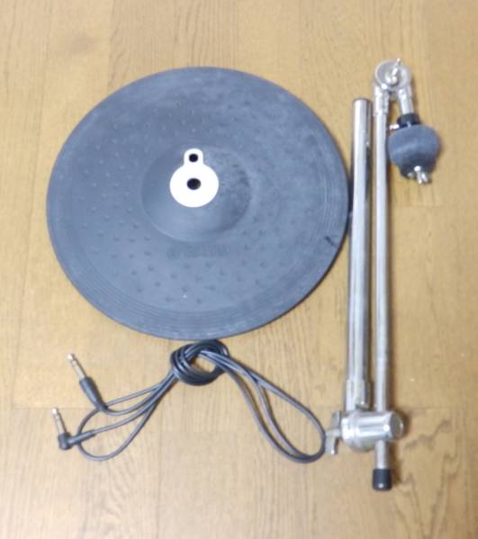 YAMAHA ヤマハ PCY135 3ゾーン　スタンド付