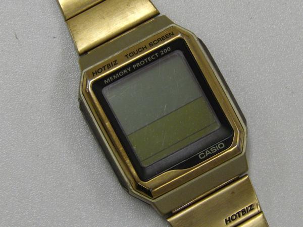 大口販売 オメガ!オートマチック!OMEGA Geneve!ジャンク!スクエア