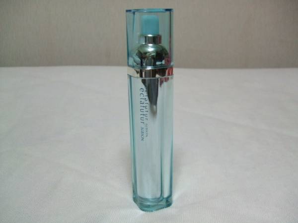 エクラフチュール 60ml 基礎化粧品 コスメ、スキンケア 【公式通販】