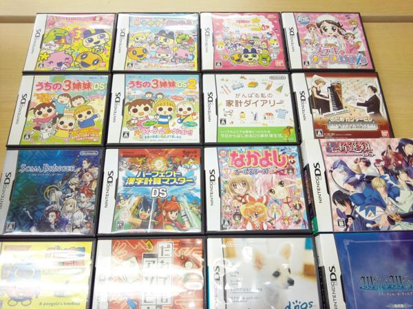とくちゃん専用 Vita Justy×Nasty 魔王はじめました 中古 | 2XLPRO.COM