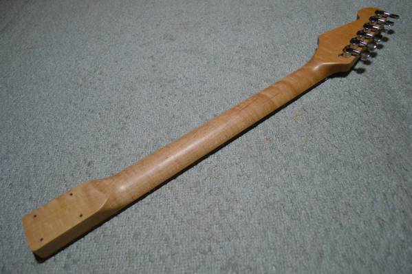 セルダーエレキ selder ギター セルダー エレキギター ST-TYPE SELDER