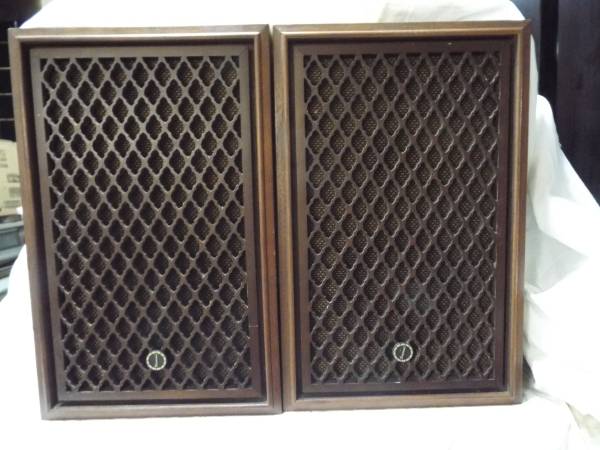 中古美品 Sansui SP-30 pair 中古美SansuiSP-30pair人気 【公式通販】