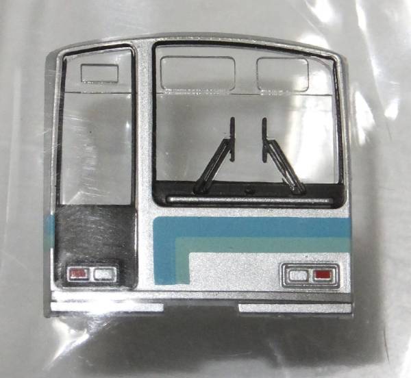 Ｂトレインショーティ 205系500番台 相模線 4両編成 未開封品