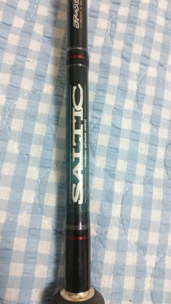 新品○ ドアラmanaca クリアファイル付 ○マナカ 中日ドラゴンズ 記念