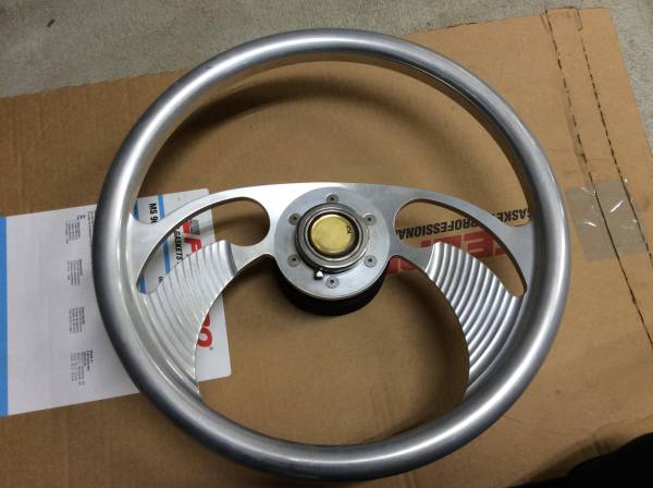 ボイド ？ ハンドル 中古 Yahoo!オークション - BOYDS⁄ボイド