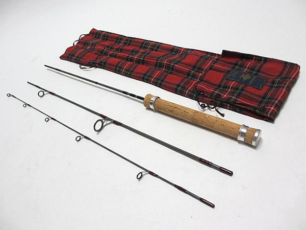 SAURUS ザウルス ユーイフェクツ56ULR-3P(TS56ULR)