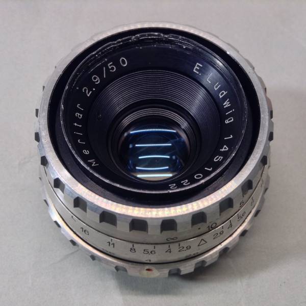 28mm F2.8 Kマウント PENTAX ジャンク 広角単焦点 作例ありsmc PENTAX