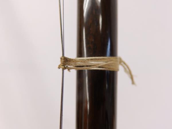 二胡 上海民族楽器 星海 敦煌牌 2本セット 管MUR06058JM - 【公式通販】