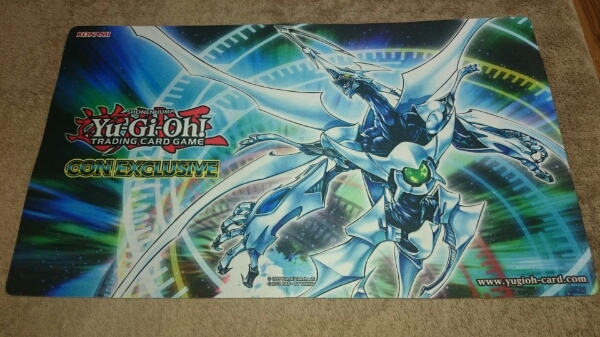 遊戯王ゼアル/ビギナーズエディション2/12P入りBOX/新品未開封