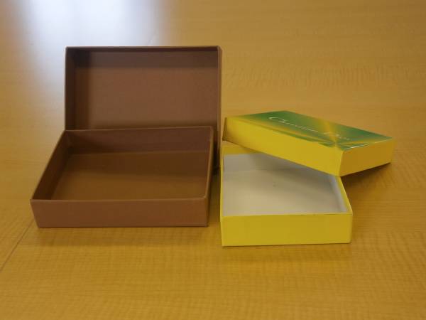 ★　ブランド空箱　★_2